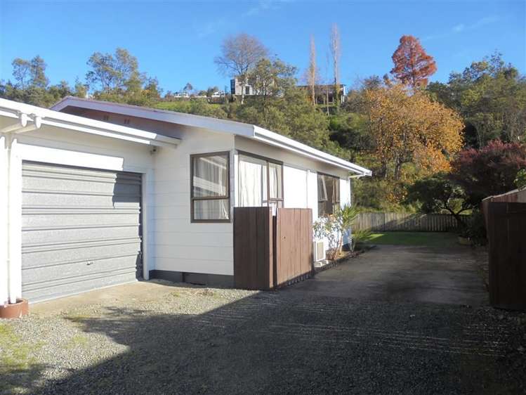 4/252 Vanguard Street Nelson South_8