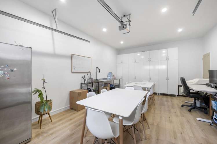 203 Muritai Road Eastbourne_22