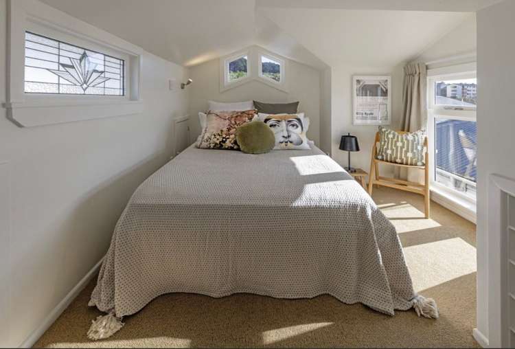 246 Adelaide Road Newtown_7