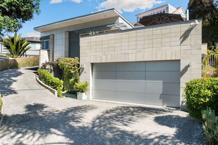 113a Aotea Street Orakei_20