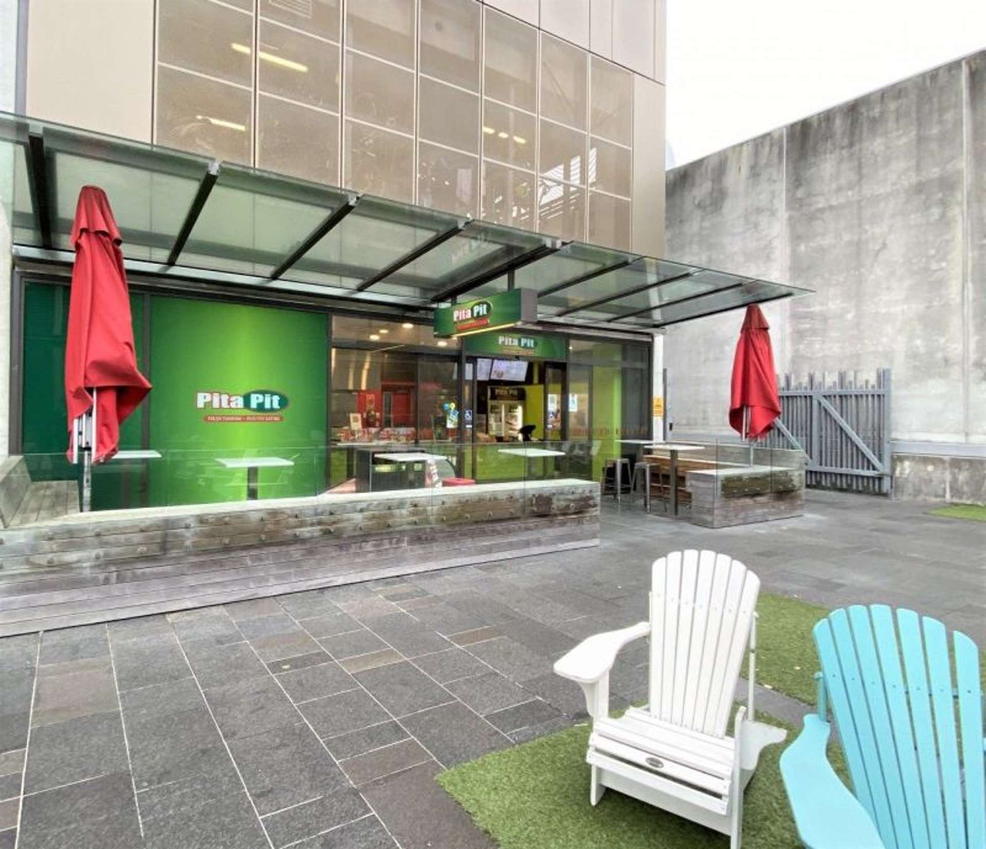 12 Jellicoe Street Auckland Central_0