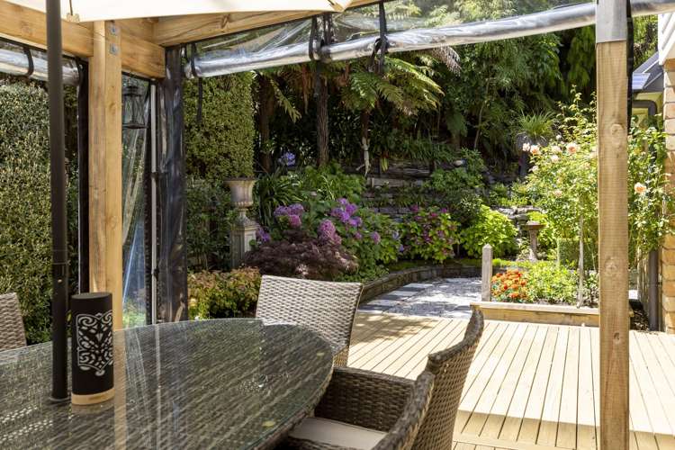 66 Pataka Road Taupo_31