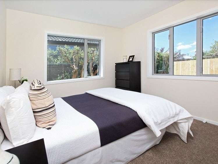 41A Grotto Street Onehunga_7