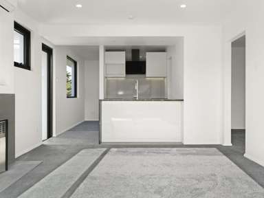 161 Main Road_4