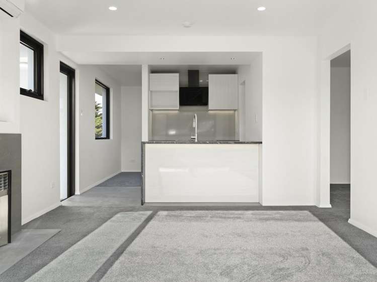 161 Main Road_4