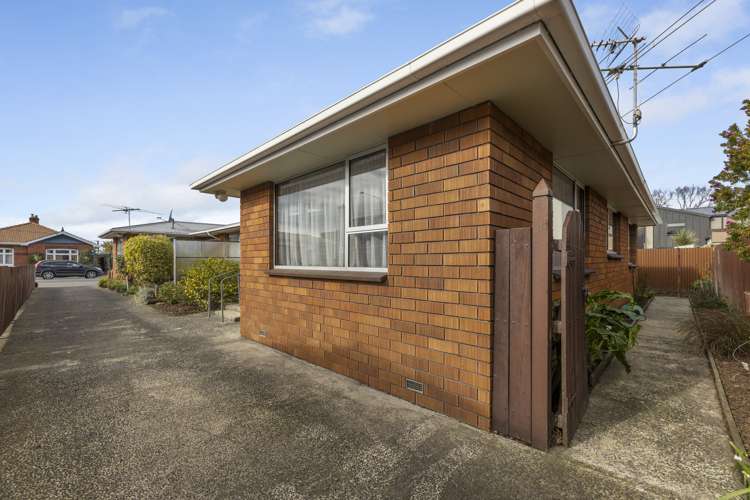 62b David Street Caversham_12