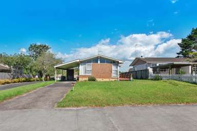 12 Cockayne Crescent_4