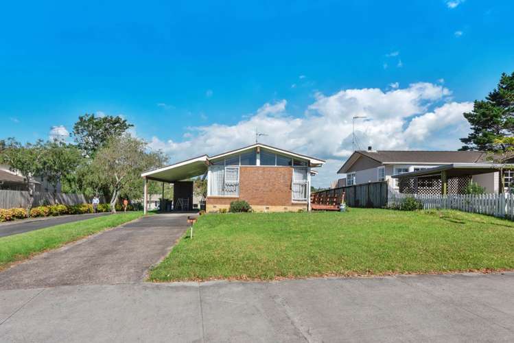 12 Cockayne Crescent Sunnynook_4
