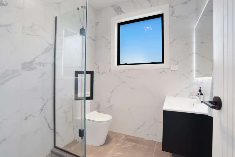 45a Endeavour Street Blockhouse Bay_27