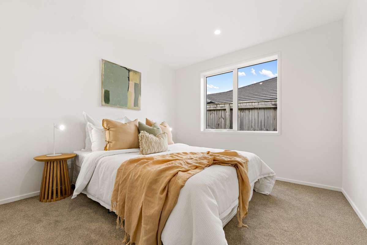 21 Tahuna Minhinnick Drive_2
