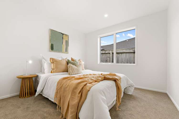 21 Tahuna Minhinnick Drive Glenbrook_6