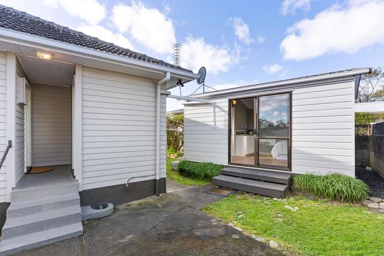 23 Paragon Avenue Beach Haven_13