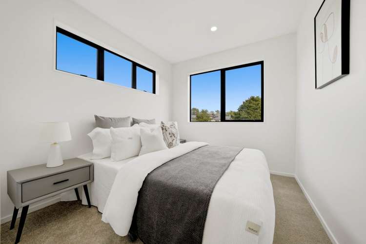 Lot 2/13 Cornell Court Albany_15