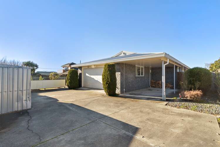 26 Westhaven Place Redwoodtown_10
