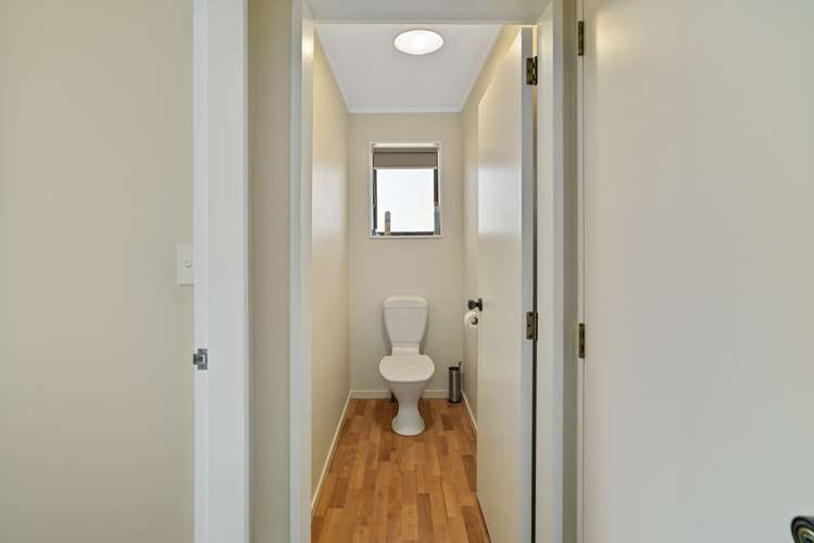 24b Roeske Street Richmond_18