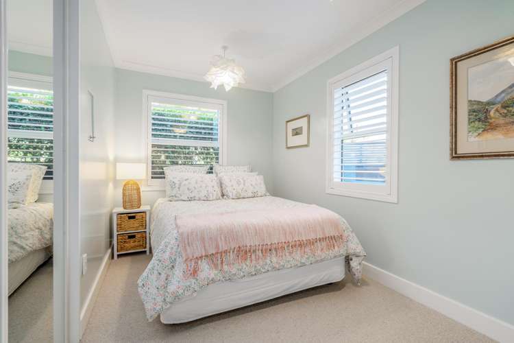 10 Wai-iti Terrace Fendalton_16