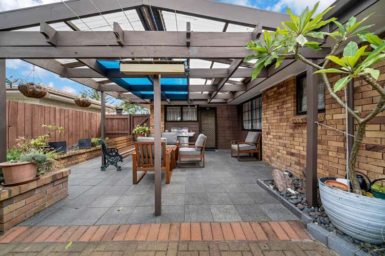 11 Jessika Place Conifer Grove_20