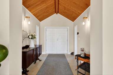 136 Mcrobbie Road_1