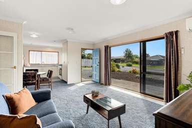 12A Cannon Drive_3