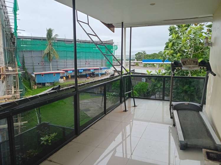 Lot 3 Gagali Plc Suva_7