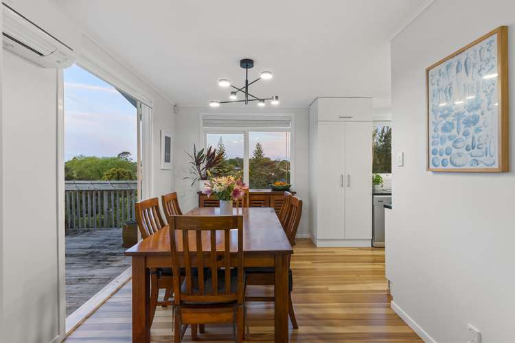 57a Lancaster Road Beach Haven_4