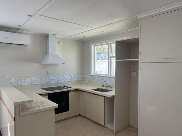 14 Wairau Road 10728_2