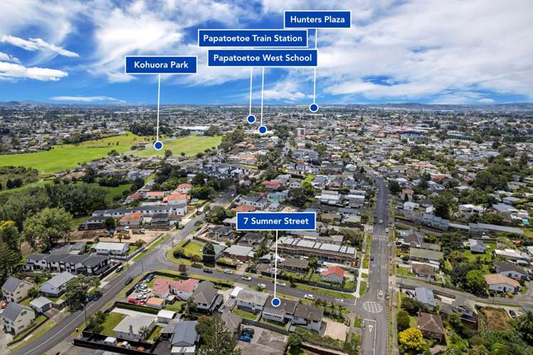 7 Sumner Street Papatoetoe_24