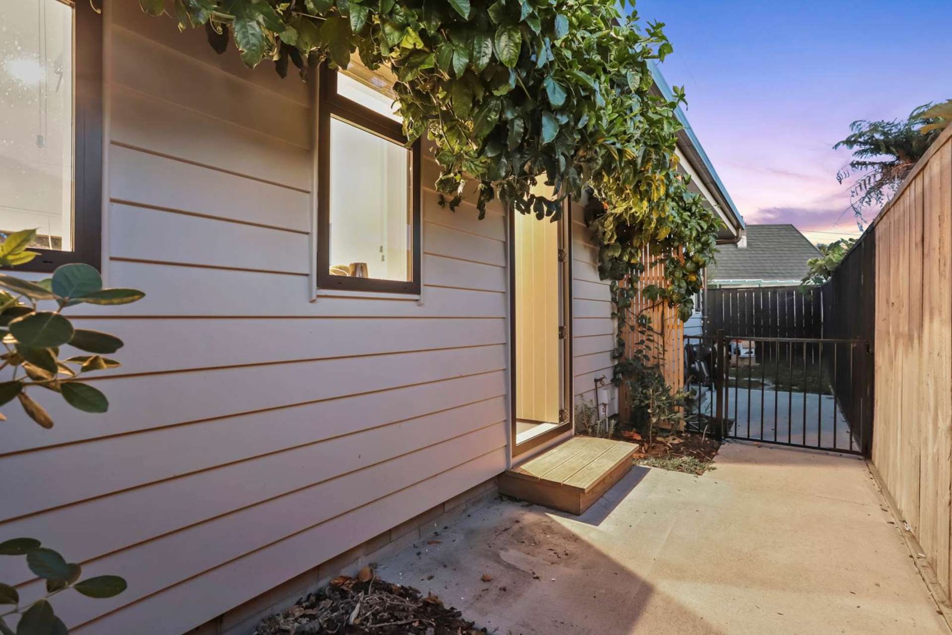 4d Wattle Road Sunnyvale_0