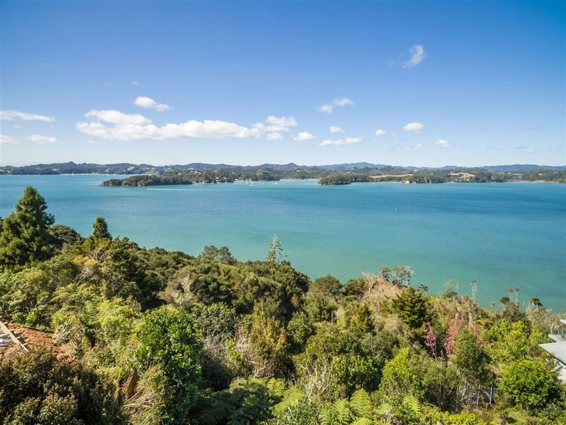 32 Binnie Street Paihia_0