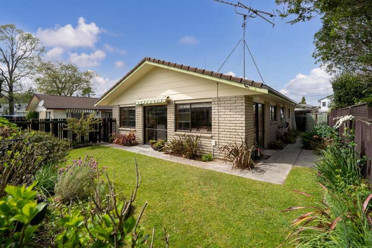 55b Queen Street Cambridge_1