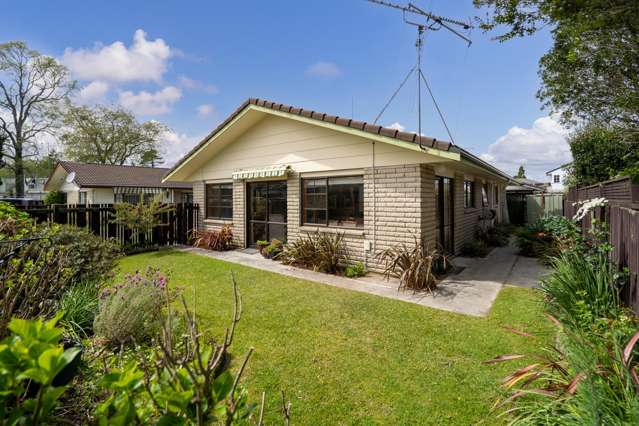 55b Queen Street Cambridge_1