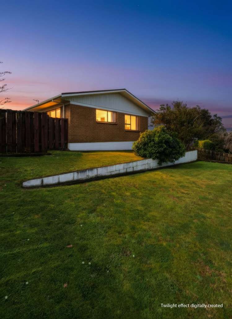 13 willowbrook_1