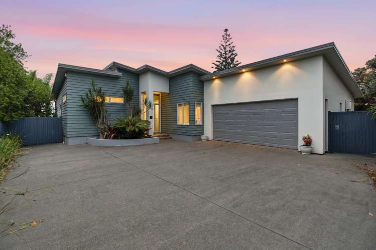 48 Aurea Avenue Pakuranga_37