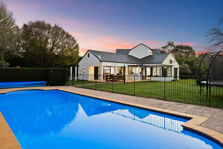 23 Woodcock Road Tamahere_31