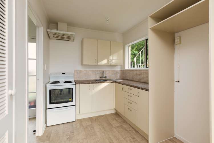 2/28 Copley Street New Lynn_8