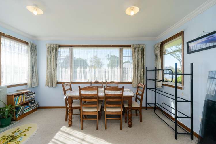 20 Summerhays Street Terrace End_5