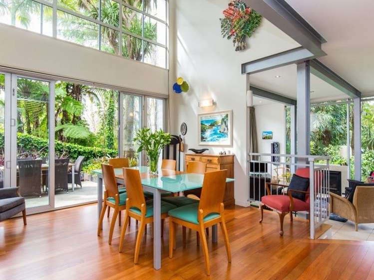 8a Taurarua Terrace Parnell_0