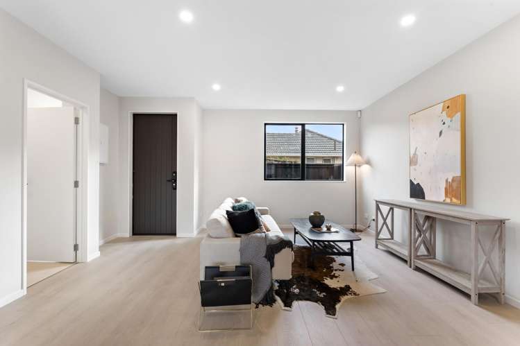 3/75 Ash Street Avondale_4