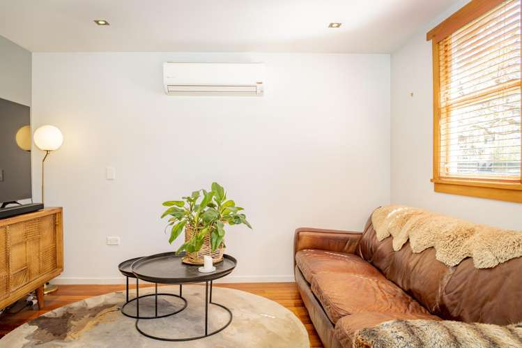 48 Devon Street Arrowtown_6