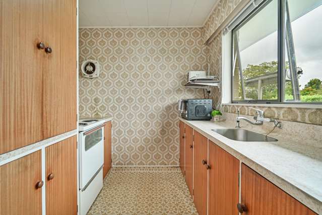 1/1214 Ada Street Parkvale_4