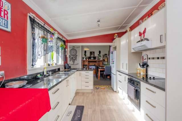 351 Ness Street Appleby_1
