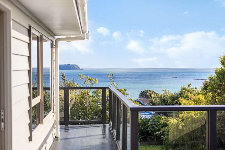 7 Tregear Place Camborne_24