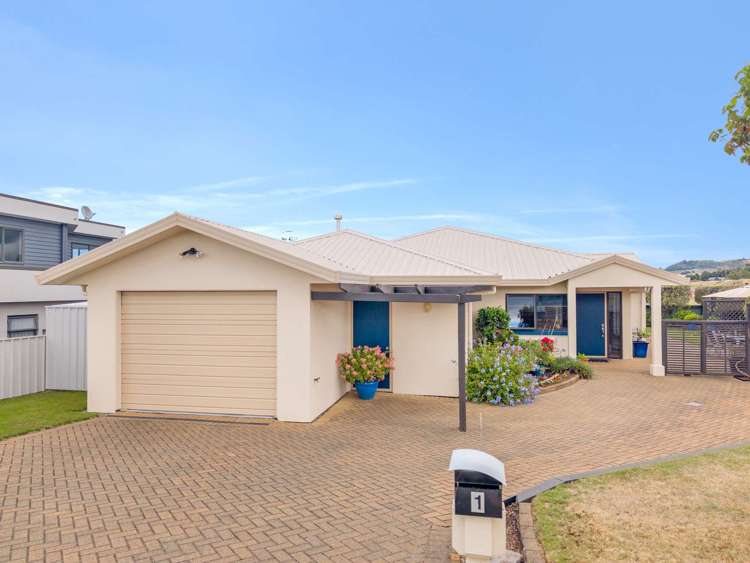 1 Vaucluse Drive Nukuhau_30