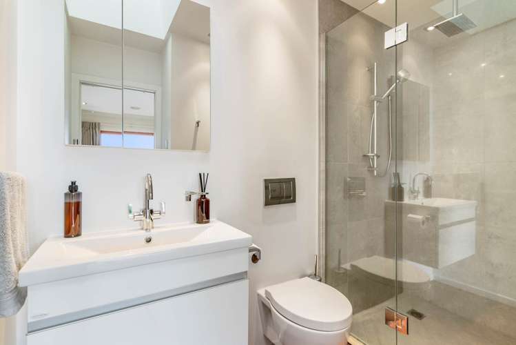 62 Edmund Street Saint Heliers_23