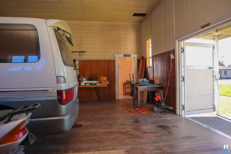 37 Inverness Street Dunollie_23