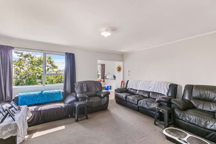 48 Addington Avenue Manurewa_5
