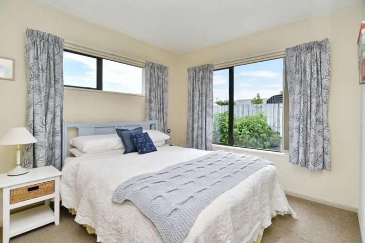 62 Kensington Avenue Rangiora_13