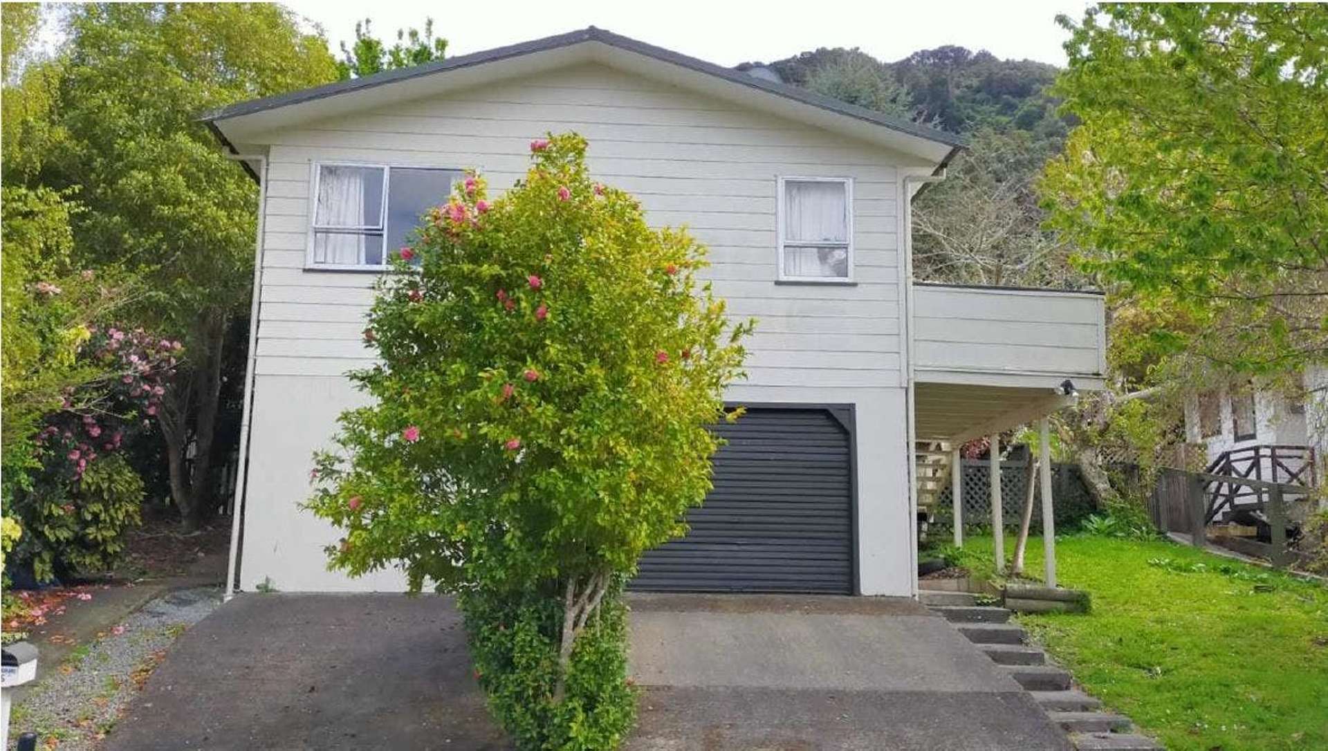 25 Hartford Crescent Totara Park_0