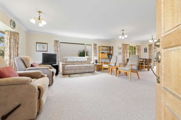 2/50 Rifle Range Road Taupo_2