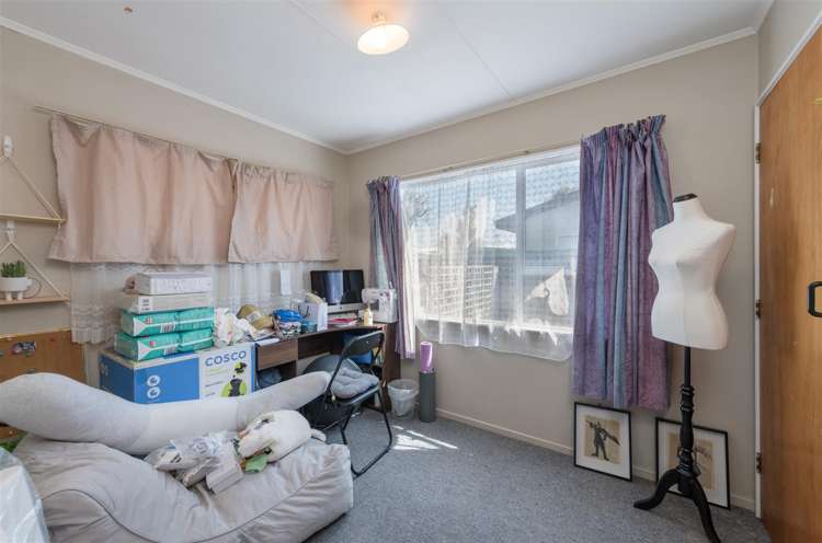 3/17 Parkers Road Tahunanui_10